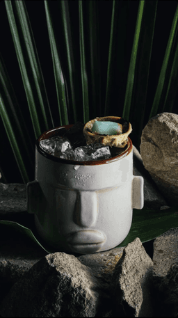 Immagine drink