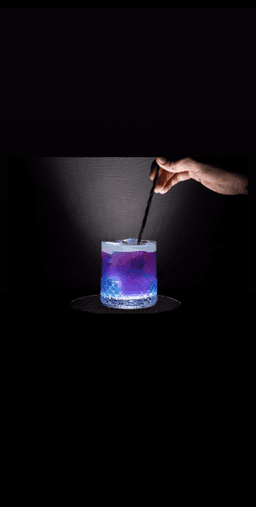 Immagine drink
