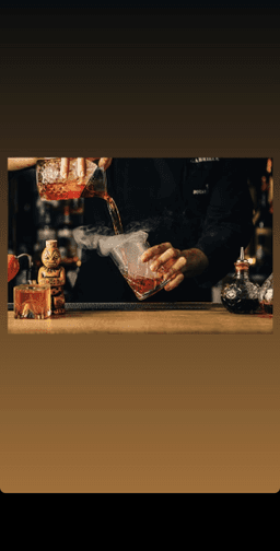 Immagine drink