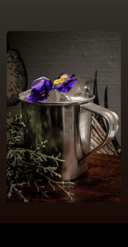 Immagine drink