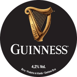 Immagine drink