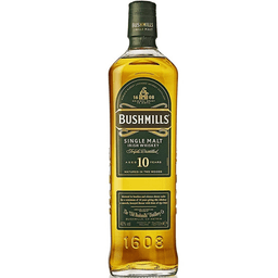 Immagine drink