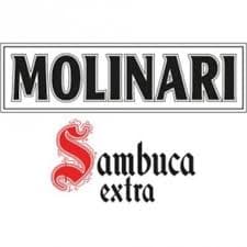 Immagine drink