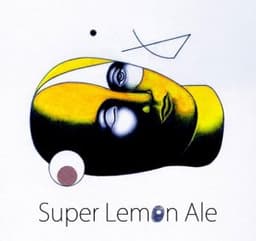 Immagine drink