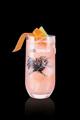 Immagine drink