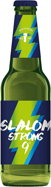 Immagine drink
