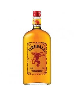 Immagine drink