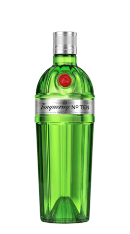 Immagine drink
