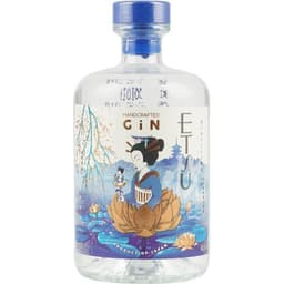 Immagine drink