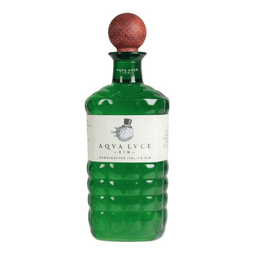 Immagine drink