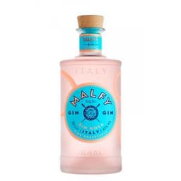 Immagine drink