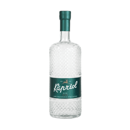 Immagine drink