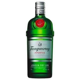 Immagine drink