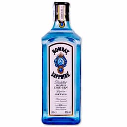 Immagine drink
