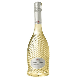 Immagine drink
