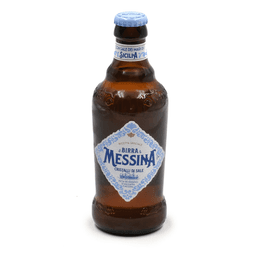 Immagine drink