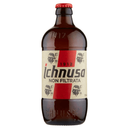 Immagine drink