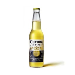 Immagine drink