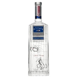 Immagine drink