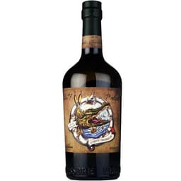 Immagine drink