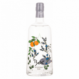 Immagine drink
