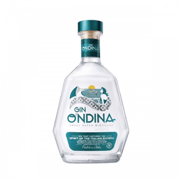 Immagine drink