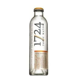 Immagine drink