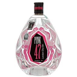 Immagine drink