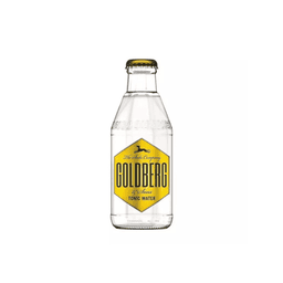 Immagine drink