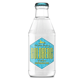 Immagine drink