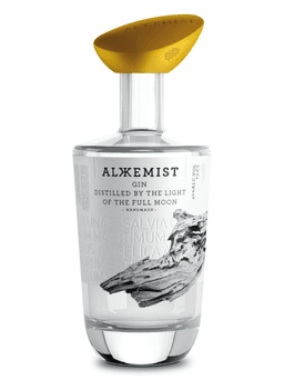 Immagine drink