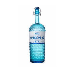 Immagine drink