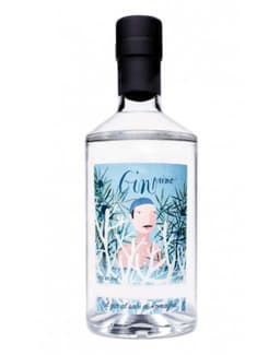 Immagine drink