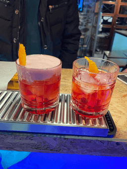 Immagine drink