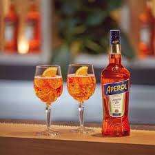 Immagine drink