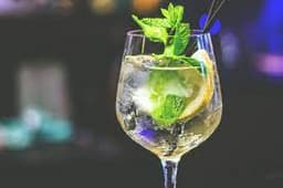 Immagine drink