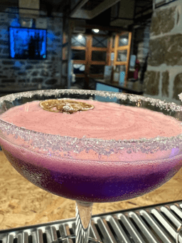 Immagine drink