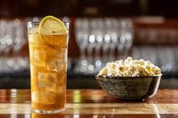 Immagine drink