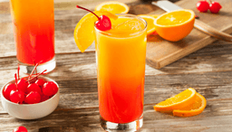 Immagine drink