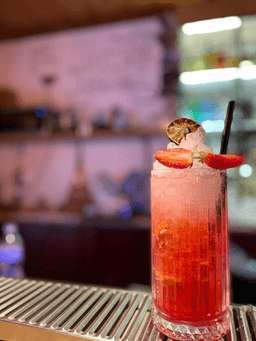 Immagine drink