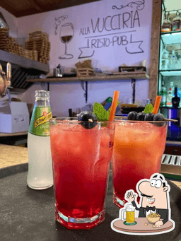 Immagine drink