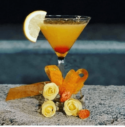 Immagine drink