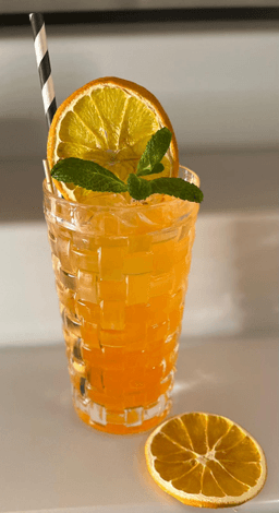 Immagine drink