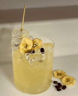 Immagine drink