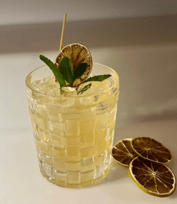 Immagine drink