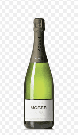 Immagine drink