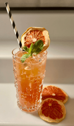 Immagine drink