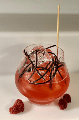 Immagine drink