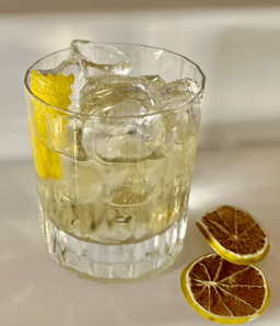 Immagine drink