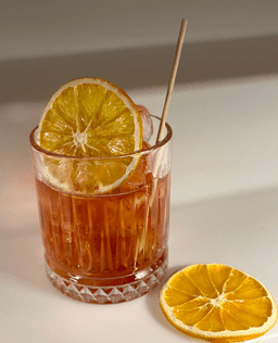 Immagine drink